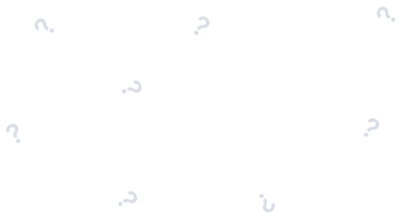 help line image